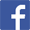 Facebook Facebook