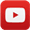 YouTube YouTube
