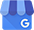 Google Business Profile Google Business Profile
